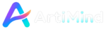 artimind edtech