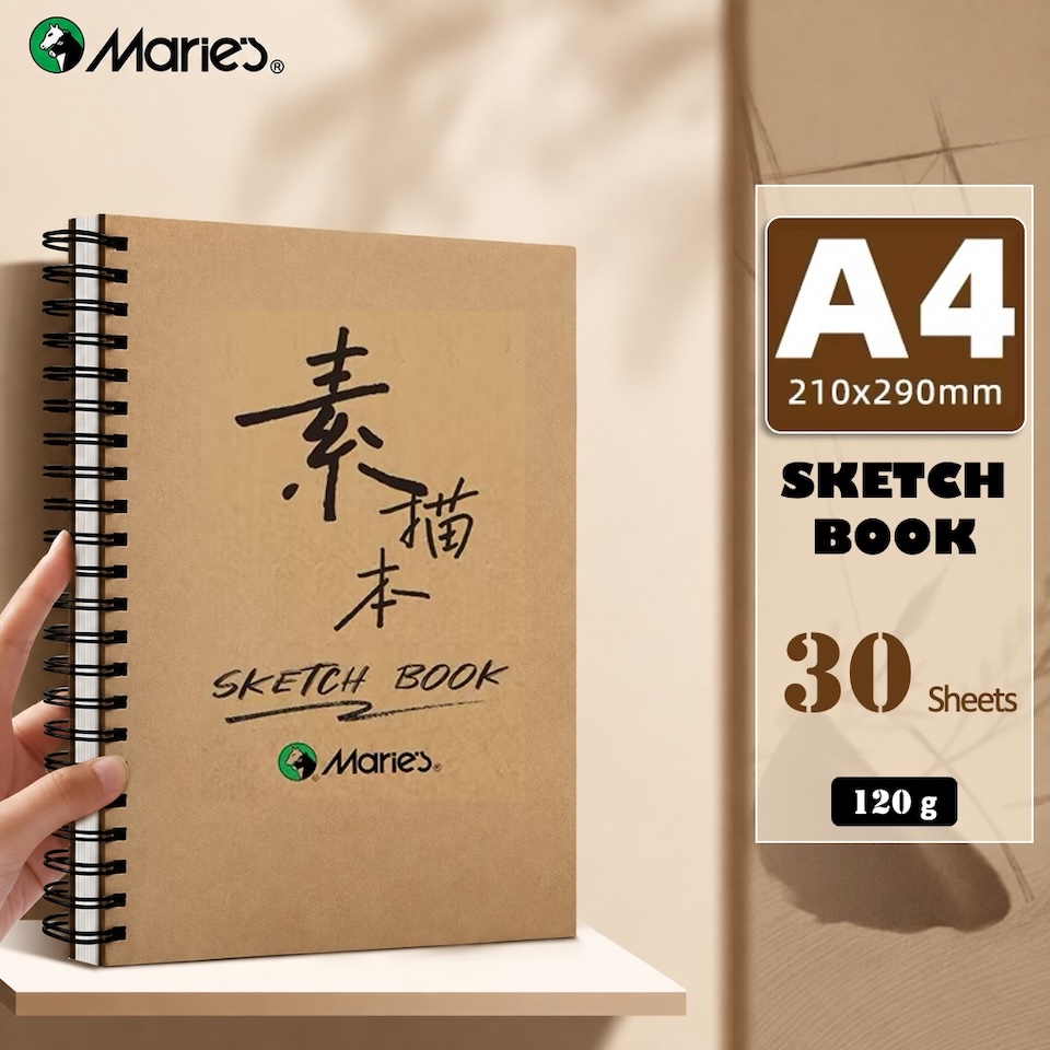 maries drawing sketchbook maries drawing sketchbook