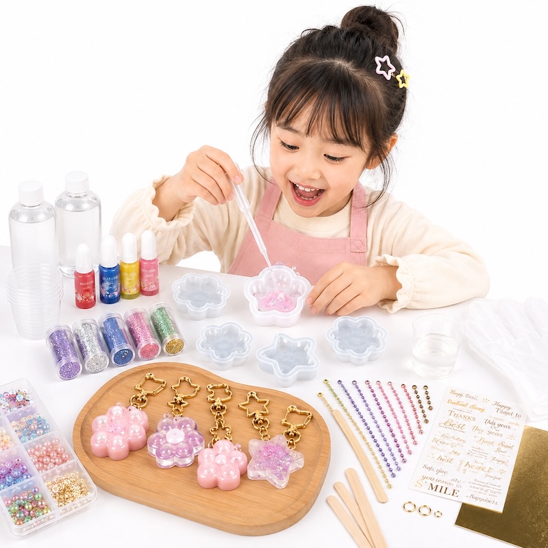Home category crafts
