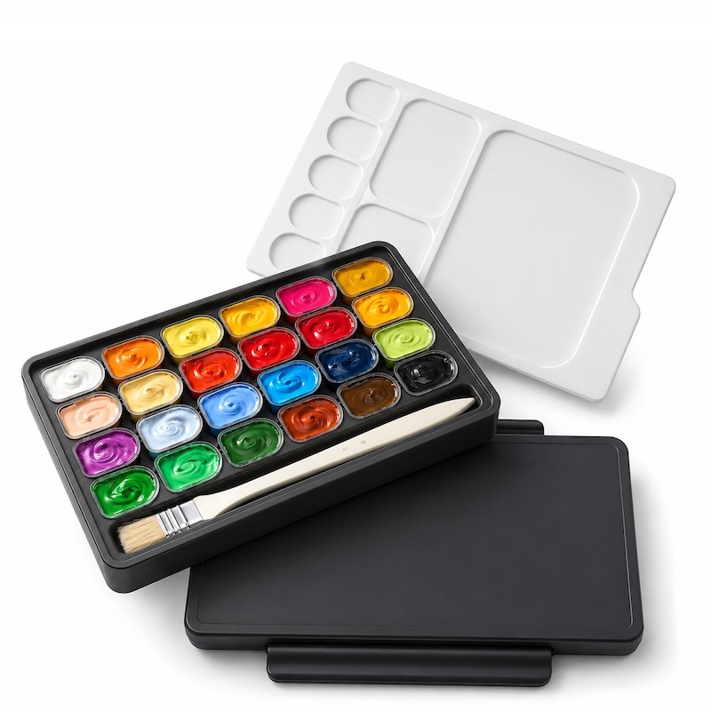 Home category painting